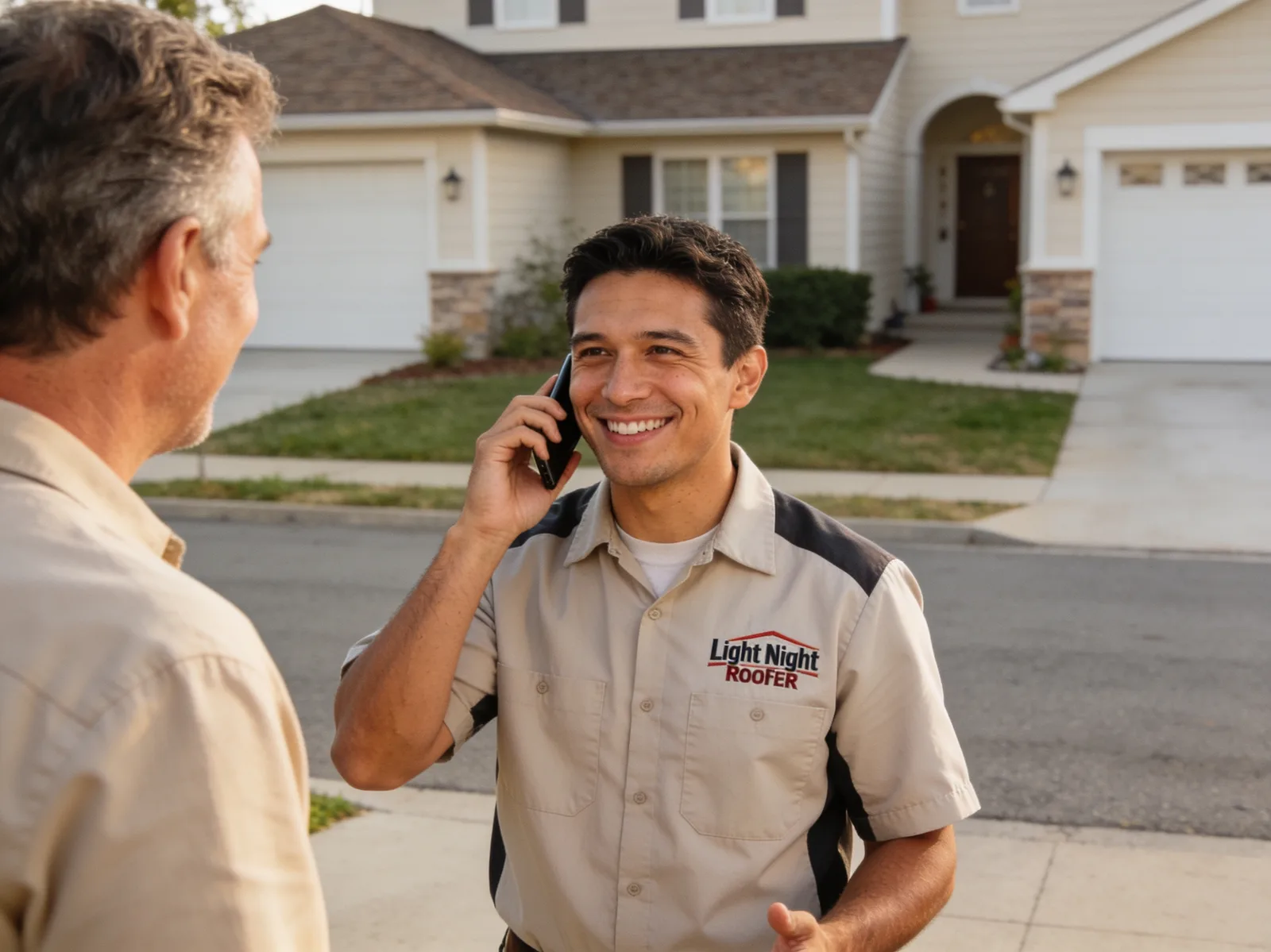 Emergency Roof Repair Leesville, TX FAQs